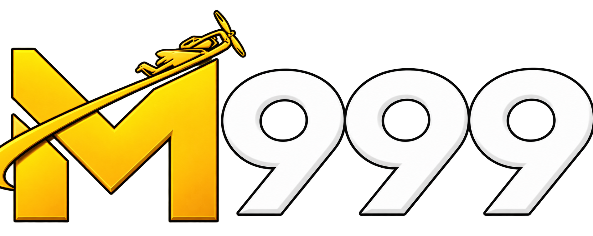 M999 App