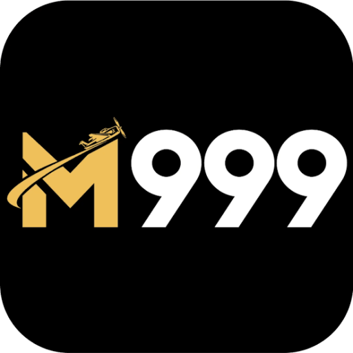 M999